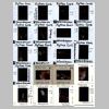Box-JNJ-S-1025-01to20.jpg