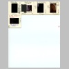 Box-JNJ-S-1025-21to25.jpg