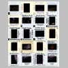 Box-JNJ-S-1026-01to20.jpg