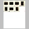 Box-JNJ-S-1026-21to27.jpg