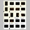 Box-JNJ-S-1027-01to20.jpg