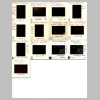 Box-JNJ-S-1027-21to33.jpg