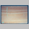 JNJ-S-1027-33.jpg