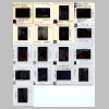 Box-JNJ-S-1028-21to37.jpg