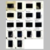 Box-JNJ-S-1029-01to18.jpg
