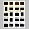 Box-JNJ-S-1030-01to20.jpg
