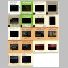 Box-JNJ-S-1030-21to38.jpg