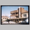 JNJ-S-1030-30.jpg