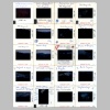 Box-JNJ-S-1031-01to20.jpg