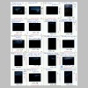 Box-JNJ-S-1031-21to40.jpg