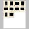 Box-JNJ-S-1041-01to50.jpg
