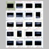 Box-JNJ-S-1032-01to20.jpg