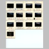 Box-JNJ-S-1032-21to33.jpg