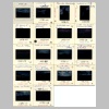Box-JNJ-S-1033-01to18.jpg