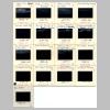 Box-JNJ-S-1034-01to17.jpg