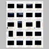Box-JNJ-S-1035-01to20.jpg