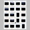 Box-JNJ-S-1036-01to20.jpg