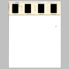 Box-JNJ-S-1036-21to24.jpg