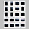 Box-JNJ-S-1037-01to20.jpg