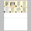 Box-JNJ-S-1038-01to08.jpg