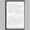 JNJ-S-1038-03.jpg