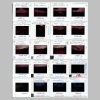 Box-JNJ-S-1039-01to20.jpg