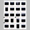 Box-JNJ-S-1039-21to40.jpg
