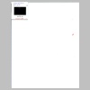 Box-JNJ-S-1039-41to41.jpg