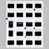 Box-JNJ-S-1041-01to20.jpg