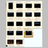 Box-JNJ-S-1041-21to35.jpg