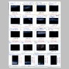 Box-JNJ-S-1042-01to20.jpg