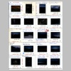 Box-JNJ-S-1042-21to40.jpg