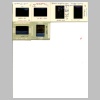 Box-JNJ-S-1042-41to46.jpg