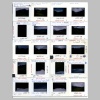 Box-JNJ-S-1043-01to20.jpg