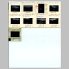 Box-JNJ-S-1043-21to29.jpg