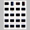 Box-JNJ-S-1044-01to20.jpg