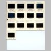 Box-JNJ-S-1044-21to33.jpg
