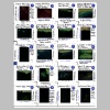 Box-JNJ-S-1045-01to20.jpg