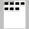 Box-JNJ-S-1045-21to27.jpg