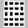Box-JNJ-S-1046-01to20.jpg