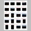 Box-JNJ-S-1046-21to40.jpg