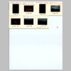 Box-JNJ-S-1046-41to47.jpg