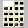 Box-JNJ-S-16-03275to03292.jpg