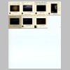 Box-JNJ-S-16-03293to03299.jpg