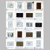 Box-JNJ-S-36-00001to00020.jpg