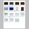 Box-JNJ-S-36-00041to00055.jpg