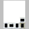 Box-JNJ-S-37-00056to00060.jpg