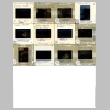 Box-JNJ-S-37-00061to00072.jpg