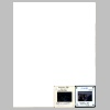 Box-JNJ-S-39-00079to00080.jpg