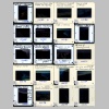 Box-JNJ-S-39-00081to00100.jpg
